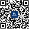 相约工博 大戏开锣 2016IAS研华与您不见不散2223.png